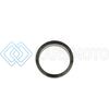 TURBOSMART TS-0505-3003 WG40 VALVE SEAT