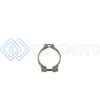TURBOSMART TS-0505-3004 WG40 INLET V-BAND
