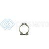 TURBOSMART TS-0505-3005 WG40 OUTLET V-BAND
