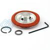 TURBOSMART TS-0505-3006 WG40 DIAPHRAGM ASSEMBLY