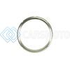 TURBOSMART TS-0505-3007 WG40 LOCKING COLLAR