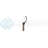 TURBOSMART TS-0505-3008 WG40 COLLAR TOOL