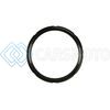 TURBOSMART TS-0505-3021 BOV RACEPORT AND IWG LOCKING COLLAR - BLACK