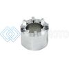 TURBOSMART TS-0550-3007 DIAPHRAGM REPLACEMENT TOOL (GEN V WASTEGATES)