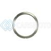 TURBOSMART TS-0550-3009 WG38/40 ACTUATOR COLLAR