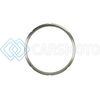 TURBOSMART TS-0550-3011 GEN-V WG60 COLLAR