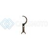 TURBOSMART TS-0550-3013 GENV ACTUATOR COLLAR TOOL (WG38/40)