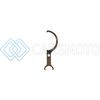 TURBOSMART TS-0550-3014 GENV ACTUATOR COLLAR TOOL (WG45/50)