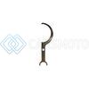 TURBOSMART TS-0550-3015 GENV ACTUATOR COLLAR TOOL (WG60)