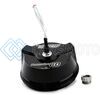 TURBOSMART TS-0550-3026 GEN-V WG60 98MM SENSOR CAP - BLACK
