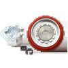 TURBOSMART TS-0550-3059 GENV WG38/40 CG/ALV DIAPHRAGM REPLACEMENT KIT