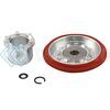 TURBOSMART TS-0550-3060 GENV WG45/50MM CG DIAPHRAGM REPLACEMENT KIT