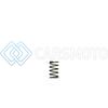TURBOSMART TS-0550-3082 WG38/40 5PSI GREY INNER SPRING