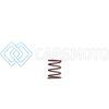 TURBOSMART TS-0550-3083 WG38/40 7PSI PINK MIDDLE SPRING