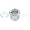 TURBOSMART TS-0550-3093 GEN V CG/ALV DIAPHRAGM REPLACEMENT TOOL