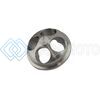 TURBOSMART TS-0550-3098 ALV 4-1 WELD FLANGE