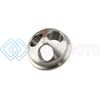 TURBOSMART TS-0550-3099 ALV 3-1 WELD FLANGE