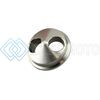 TURBOSMART TS-0550-3100 ALV 2-1 WELD FLANGE
