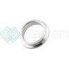 TURBOSMART TS-0550-3101 BOV ALV INLET WELD FLANGE - AL