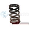TURBOSMART TS-0550-3112 GEN-V WG40/45 HP 40 PSI SPRING UPGRADE - BLACK/RED