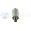 TURBOSMART TS-0550-3120 GEN V E-GATE MOTOR REPLACEMENT KIT