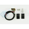 TURBOSMART TS-0550-3121 GEN V E-GATE SENSOR REPLACEMENT
