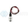 TURBOSMART TS-0550-3169 CG SOLENOID SENSOR REPLACEMENT