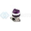 TURBOSMART TS-0551-1013 WG38 GEN V ULTRAGATE 38 14PSI PURPLE