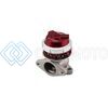 TURBOSMART TS-0551-1014 WG38 GEN V ULTRAGATE 38 14PSI RED