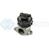 TURBOSMART TS-0551-1015 WG38 GEN V ULTRAGATE 38 14PSI SLEEPER