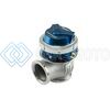 TURBOSMART TS-0552-1011 WG40 GEN V COMP-GATE 40MM - 14 PSI BLUE