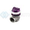 TURBOSMART TS-0552-1013 WG40 GEN V COMPGATE 40MM - 14 PSI PURPLE