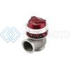 TURBOSMART TS-0552-1014 WG40 GEN V COMP-GATE 40MM - 14 PSI RED