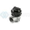 TURBOSMART TS-0552-1015 WG40 GEN V COMP-GATE40 - 14PSI SLEEPER