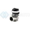TURBOSMART TS-0552-1102 WG40 GEN V COMP-GATE 40MM MOTORSPORT - 14 PSI BLACK