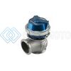 TURBOSMART TS-0553-1011 WG45 GEN V HYPER-GATE 45 14PSI BLUE