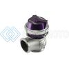 TURBOSMART TS-0553-1013 WG45 GEN V HYPER-GATE 45 14PSI PURPLE