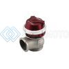 TURBOSMART TS-0553-1014 WG45 GEN V HYPER-GATE 45 14PSI RED