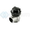 TURBOSMART TS-0553-1015 WG45 GEN V HYPER-GATE45 - 14PSI SLEEPER