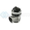 TURBOSMART TS-0553-1602 WG45 GENV HYPERGATE 45 LITE 7PSI - BLACK