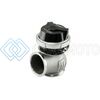 TURBOSMART TS-0554-1002 WG50 GEN V PRO-GATE 50 7PSI BLACK