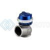 TURBOSMART TS-0554-1011 WG50 GEN V PRO-GATE 50 14PSI BLUE