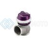 TURBOSMART TS-0554-1013 WG50 GEN V PRO-GATE 50 14PSI PURPLE