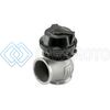 TURBOSMART TS-0554-1015 WG50 GEN V PRO-GATE 50 14PSI SLEEPER