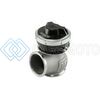 TURBOSMART TS-0554-1202 WG50 GEN V PRO-GATE 50 CG - 5PSI BLACK