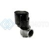 TURBOSMART TS-0554-1502 GENV ELECTRONIC PROGATE50 ELECTRONIC EXTERNAL WASTEGATE
