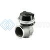 TURBOSMART TS-0555-1002 WG60 GEN V POWER-GATE 60 7PSI BLACK