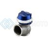 TURBOSMART TS-0555-1011 WG60 GEN V POWER-GATE 60 14PSI BLUE