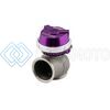 TURBOSMART TS-0555-1013 WG60 GEN V POWER-GATE 60 14PSI PURPLE