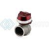 TURBOSMART TS-0555-1014 WG60 GEN V POWER-GATE 60 14PSI RED